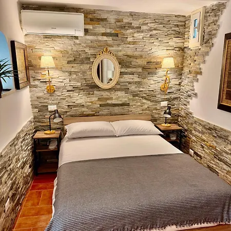 Vatican Staircase * Рим